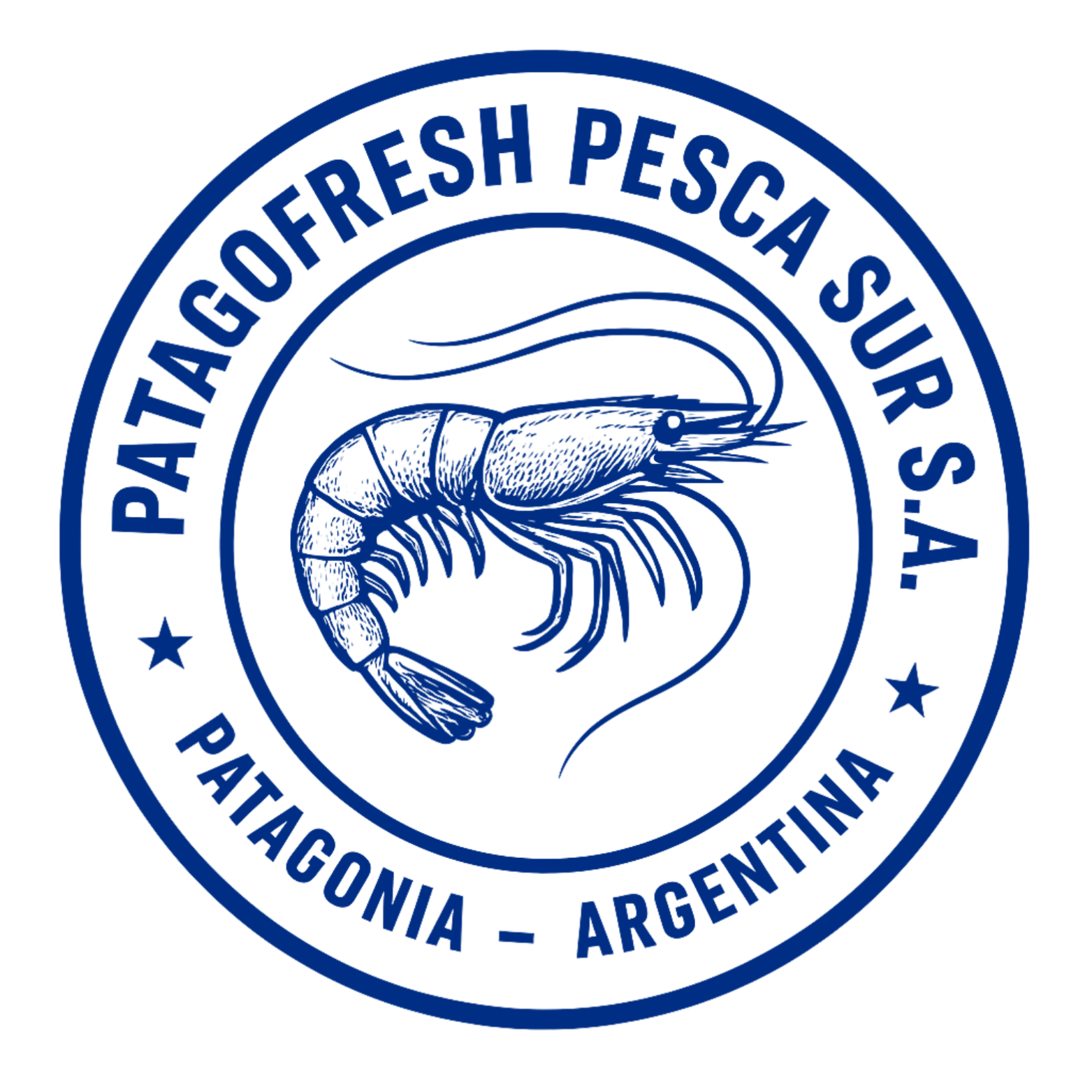 patagofresh pesca sur s.a.