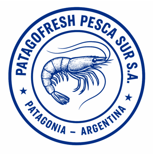 patagofresh pesca sur s.a.